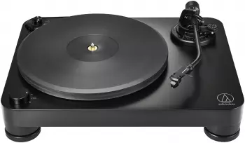 Audio Technica AT-LP7X