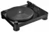 Audio Technica AT-LP7X
