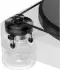 Audio Technica AT-LP7X