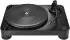 Audio Technica AT-LP7X