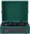 Crosley Voyager