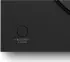 Sony PS-LX3BT