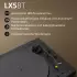 Sony PS‑LX5BT