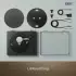 Sony PS‑LX5BT