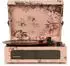 Crosley Voyager
