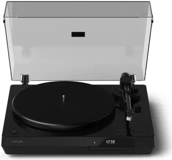 Philips Fidelio FT1
