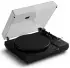 Philips Fidelio FT1