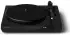 Philips Fidelio FT1