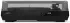 Philips Fidelio FT1