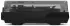Philips Fidelio FT1