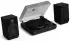 Philips Fidelio FT1