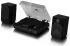 Philips Fidelio FT1
