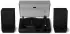 Philips Fidelio FT1