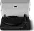 Philips Fidelio FT1