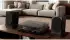 Philips Fidelio FT1