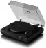 Philips Fidelio FT1