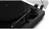 Philips Fidelio FT1