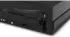 Philips Fidelio FT1