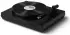 Philips Fidelio FT1