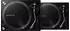Pioneer PLX-500