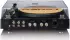 Lenco LS-700BK