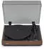 Thorens TD 402 DD