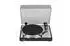 Thorens TD 403 DD Eiche Matt