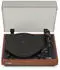 Thorens TD 403 DD Eiche Matt