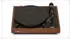 Thorens TD 403 DD Eiche Matt
