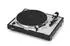Thorens TD 403 DD Eiche Matt