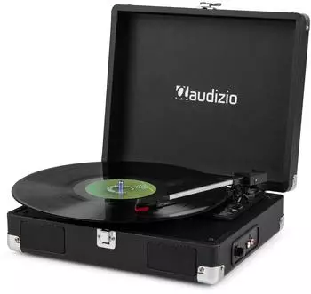 Audizio RP111BK