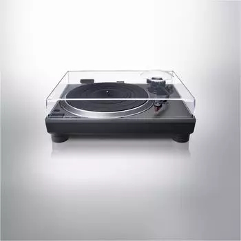 Technics SL-1500CSE-H