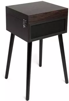 Victrola LIBERTY Brown
