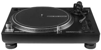 Reloop RP-5000 MK4