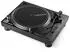 Reloop RP-5000 MK4