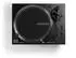 Reloop RP-5000 MK4