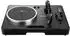 Korg handytraxx tube J