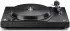 MoFi MasterDeck