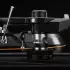 MoFi MasterDeck