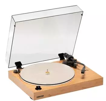 Fluance RT85N Bambus