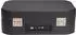 Denver VPL-130 Dark Grey