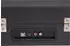 Denver VPL-130 Dark Grey