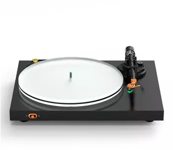 Fosi Audio Luna3
