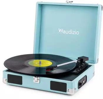 Audizio RP111BL