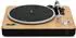 The House of Marley Stir It Up Wireless 2