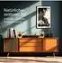 The House of Marley Stir It Up Wireless 2