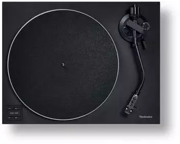 Technics SL-40C