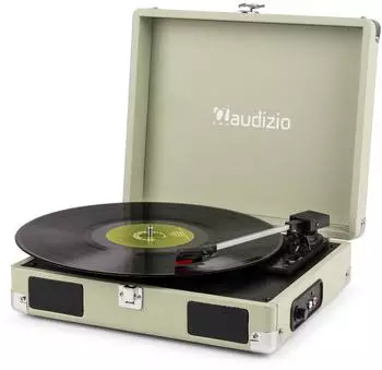 Audizio RP111G