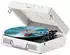 Mixx Audio REVIVAL 55 Cream