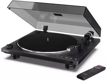Sharp RP-TT95
